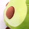 MMTTAO Stuffed Animal Avocado 15 Inch Plush Toys Squishy Snuggle