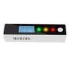 Geiger Counter β γ X Ray Real Time Monitoring Digital