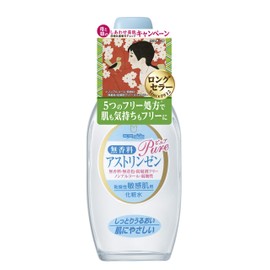 明色化粧品 無香料アストリンゼン 170mL