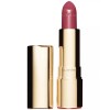 Clarins Joli Rouge Velvet Matte & Moisturizing Lipstick (3.5g/0.1Oz) YOU