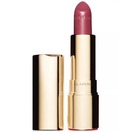 Clarins Joli Rouge Velvet Matte & Moisturizing Lipstick (3.5g/0.1Oz) YOU PICK! - 752V Rosewood