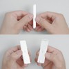 FAR EAST GADGET Far East Gadget Typesticks TS01