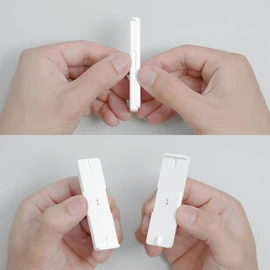 FAR EAST GADGET Far East Gadget Typesticks TS01