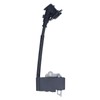 Ignition Coil 1139 400 1307 Replacement for STIHL MS 171