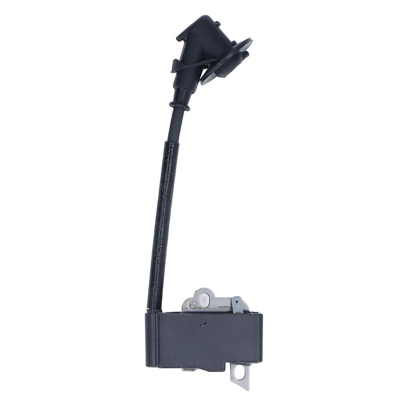 Ignition Coil 1139 400 1307 Replacement for STIHL MS 171