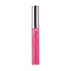 Ruby Kisses Super Lip Gloss (Raspberry)