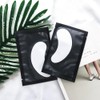 Lunamoon Eye Pads for Eyelash Extension Eyelashes Pads UV Protection