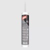 LANCO Ultrathane WB WHITE Urethane Acrylic Caulk 10-oz Sealant Try