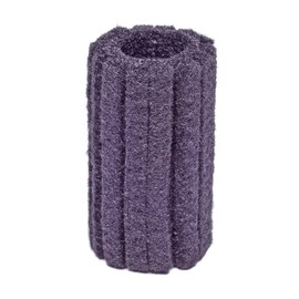 Gast AK524 - Felt Filter Element