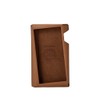 Astell&Kern SR35 Case - Brown