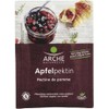 Apple Pectin 2 x 20 g