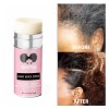 Wax Stick For Hair, Pomade Long-lasting Wax, Smoothing & Slick