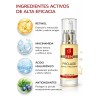 Serum Facial Retinol Niacinamida Antiedad Luminosidad 30ml