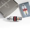 SAGUD Airbrush New Premium Airbrush In-Line Mini Air Filter Air