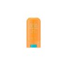 Missha All Around Safe Block Over Sun Stick 22g / 미샤 올 어라운드 세이프 블록 오버 선 스틱 22g