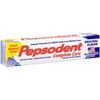 Pepsodent Complete Care Anticavity Fluoride Toothpaste, Original Flavor, 5.5 OZ