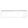Dayan Cat Acrylic Ruler #2 Kururimpa