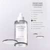 Madagascar Centella Tone Brightening Capsule Ampoule by Skin1004 for Women