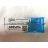Sani Powder Hypochlorous Acid Granules - 10 x 2.10 Gram