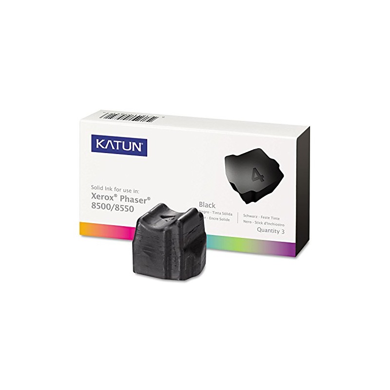 Katun KAT39391 Wireless Printer Accessory
