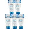 Uriage Water Hand Cream 50g Set of 5