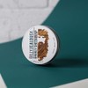 Billy Jealousy Beard Balm, Gnarly Sheen Woodsy, 2.0 oz.