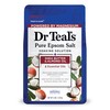 Dr Teal's Epsom Salt Magnesium Soak, Soften & Moisturize with