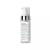 The Good Stuff Volumizing Hydration Foam Conditioner, 4.90 Ounce