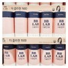 NutriOne BB LAB The Collagen 1500 2g x 90 packets / BB LAB 더 콜라겐 1500 2g X 90포