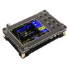 Mini Handheld Oscilloscope 40MSa/s Sampling Rate 18MHz Bandwidth PWM Signal