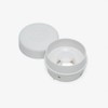 Baratza Single Dose Hopper for Encore, Encore ESP, and Virtuoso+