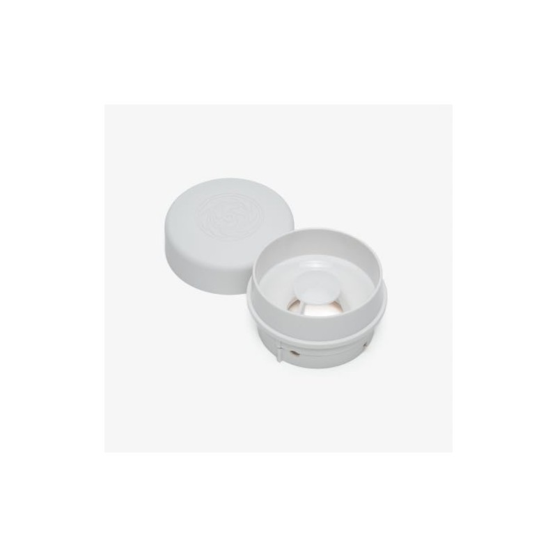 Baratza Single Dose Hopper for Encore, Encore ESP, and Virtuoso+