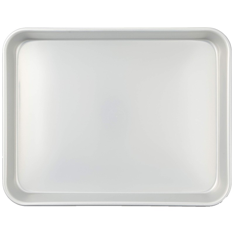 AKAO (akao) Anodized Large Bat Large ABT22001