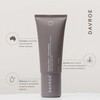 Davroe Chroma Colour Treatment - Cool Graphite 200ml