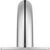 Pfister LG42ELTC Electronic Touchless Motion Sensor Bathroom Sink Faucet