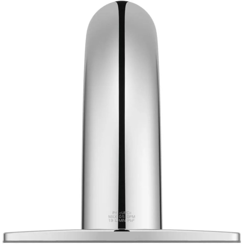 Pfister LG42ELTC Electronic Touchless Motion Sensor Bathroom Sink Faucet