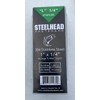 Steelhead Fasteners 304 Stainless Steel 1/4" Narrow Crown x 1"