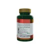 Nature's Life - Aceite de Semilla de Linaza Omega 3