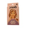 Republic Cosmetics - Yaab Beauty Paquete de 2 Cajas de
