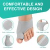 Hallux Valgus Socks, Hallux Valgus Bandage, Hallux Valgus Correction, Bunion