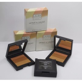 LAURA GELLER CORRECT-N-CONC