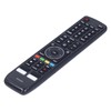 EN3G39 TV Remote Control Controller Replacement Fit for Hisense TV