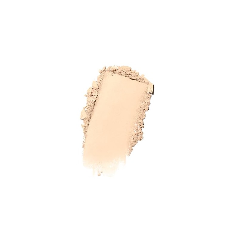 Revlon Photoready Powder, Fair Light, 7.1 g.