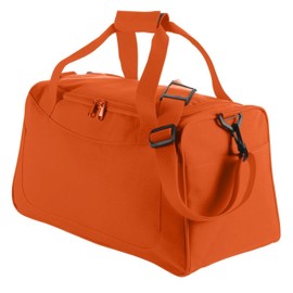 Augusta Sportswear Spirit Bag Orange OS