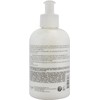 Rose Morning Body Lotion by Fresh for Women - 10