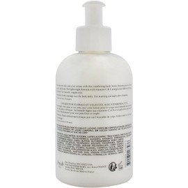 Rose Morning Body Lotion by Fresh for Women - 10 oz Body Lotion
