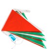 goodymax® Bunting 10 Metres - Many