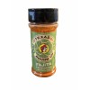 Buc-ee's Bucees Texas Round Up Fajita Seasoning 5 Oz Shaker