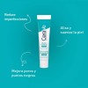 Cerave 2pack Gel Control Con Ácido Salicílico 40 Ml
