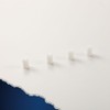 G-PLUS Lower Body Molding Trim Kit Compatible with 1981-1988 Cutlass